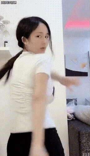 눈을봐2.gif