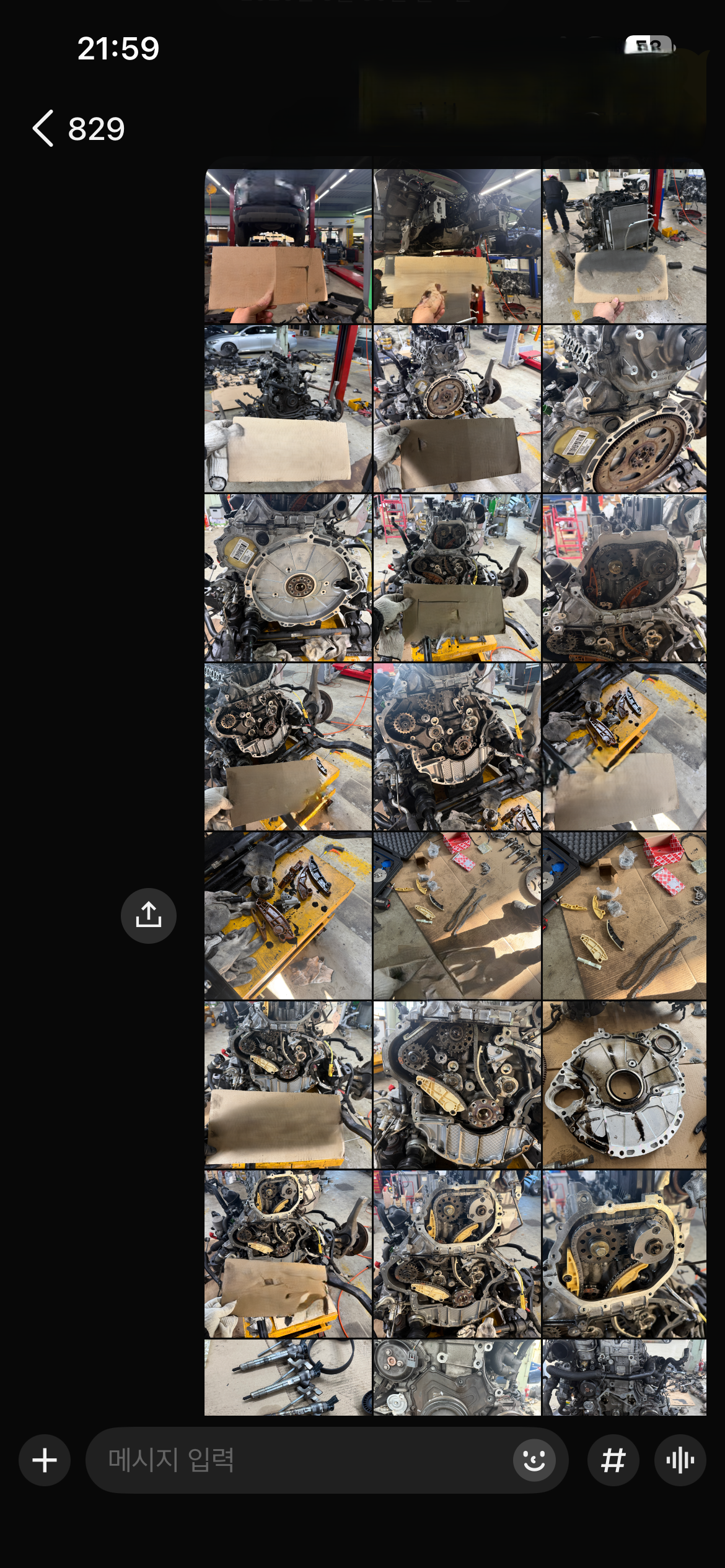 IMG_4501-1.png