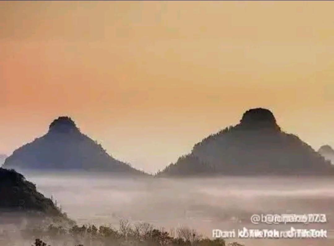 SmartSelect_20260330_231225_TikTok-Lite.jpg