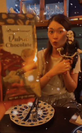 20260328_084509.gif