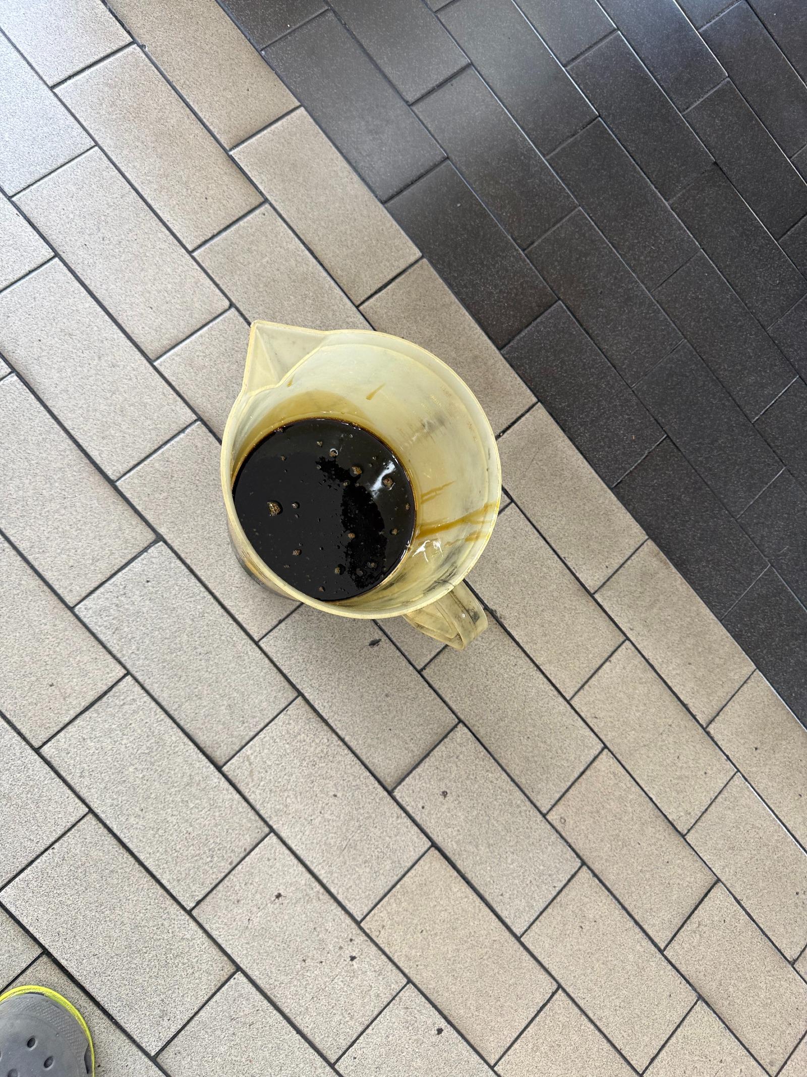 IMG_2543.jpeg