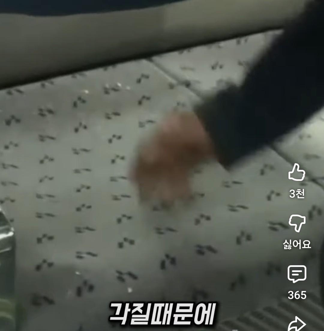 1000040718.jpg