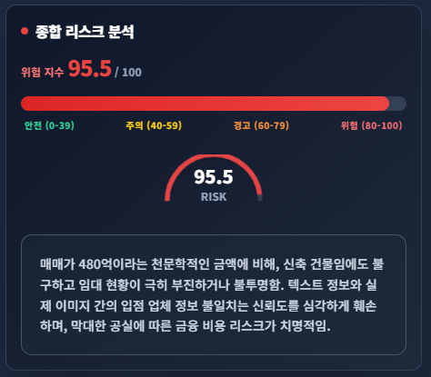 캡처1.PNG