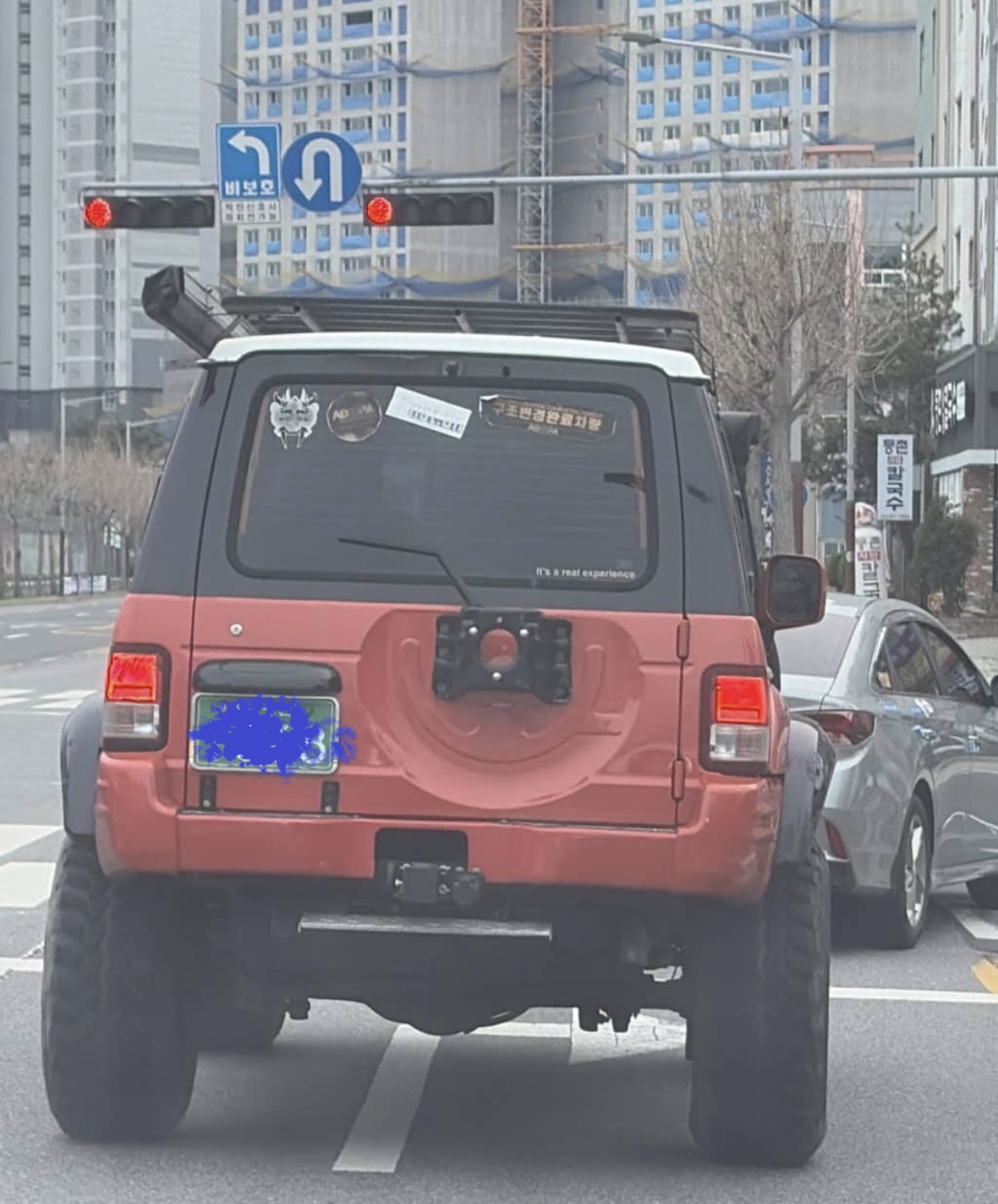 제목 없음.png