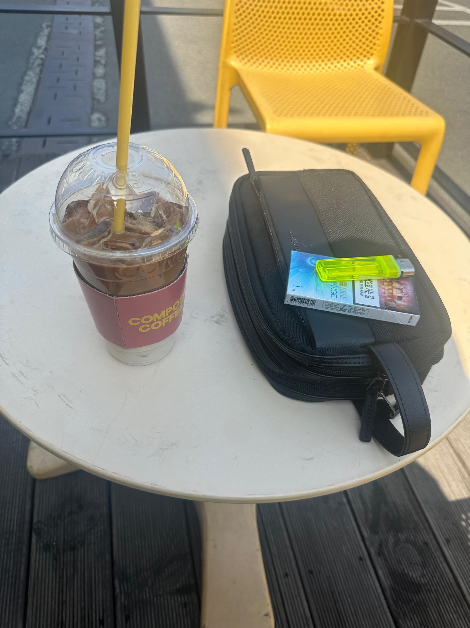 IMG_4464.jpeg