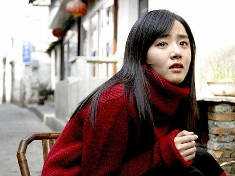masterbation_17_shinmungi_RESIZED.jpg