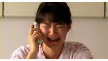 907_gowls12301_03291664_god2000sm.gif