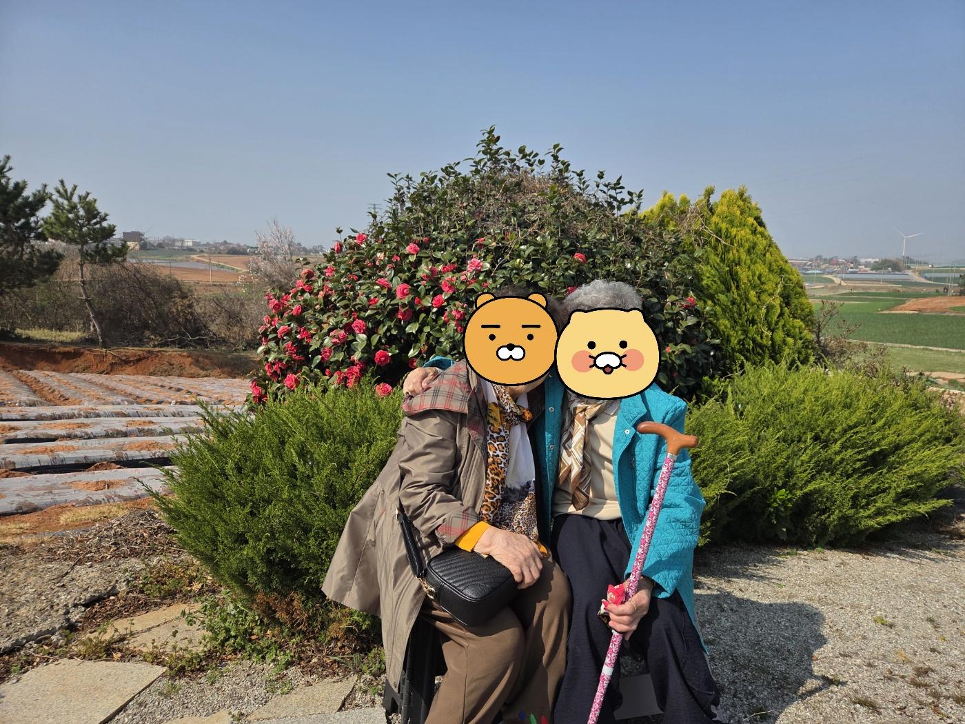 KakaoTalk_20260402_152447194_01.jpg