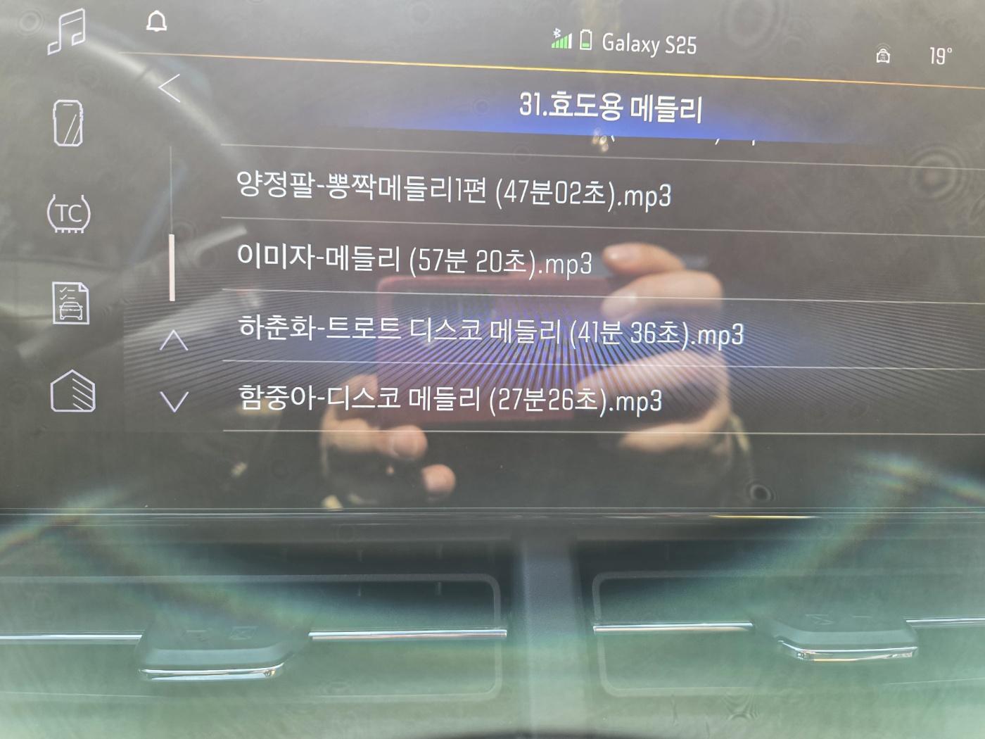 KakaoTalk_20260402_152312117_02.jpg