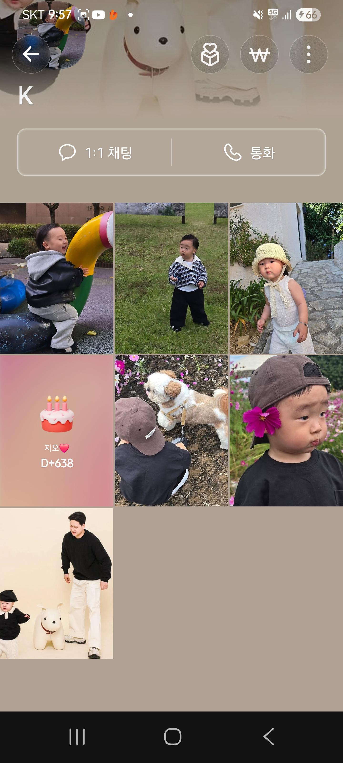 Screenshot_20251110_215729_KakaoTalk.jpg