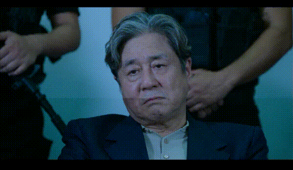 1000047690.gif