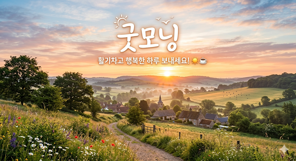 KakaoTalk_20260403_075926916.png