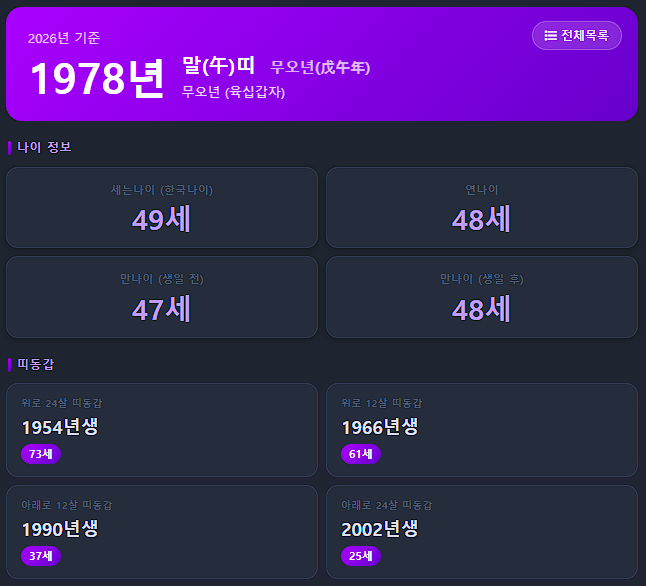 클릭하시면 원본 이미지를 보실 수 있습니다.