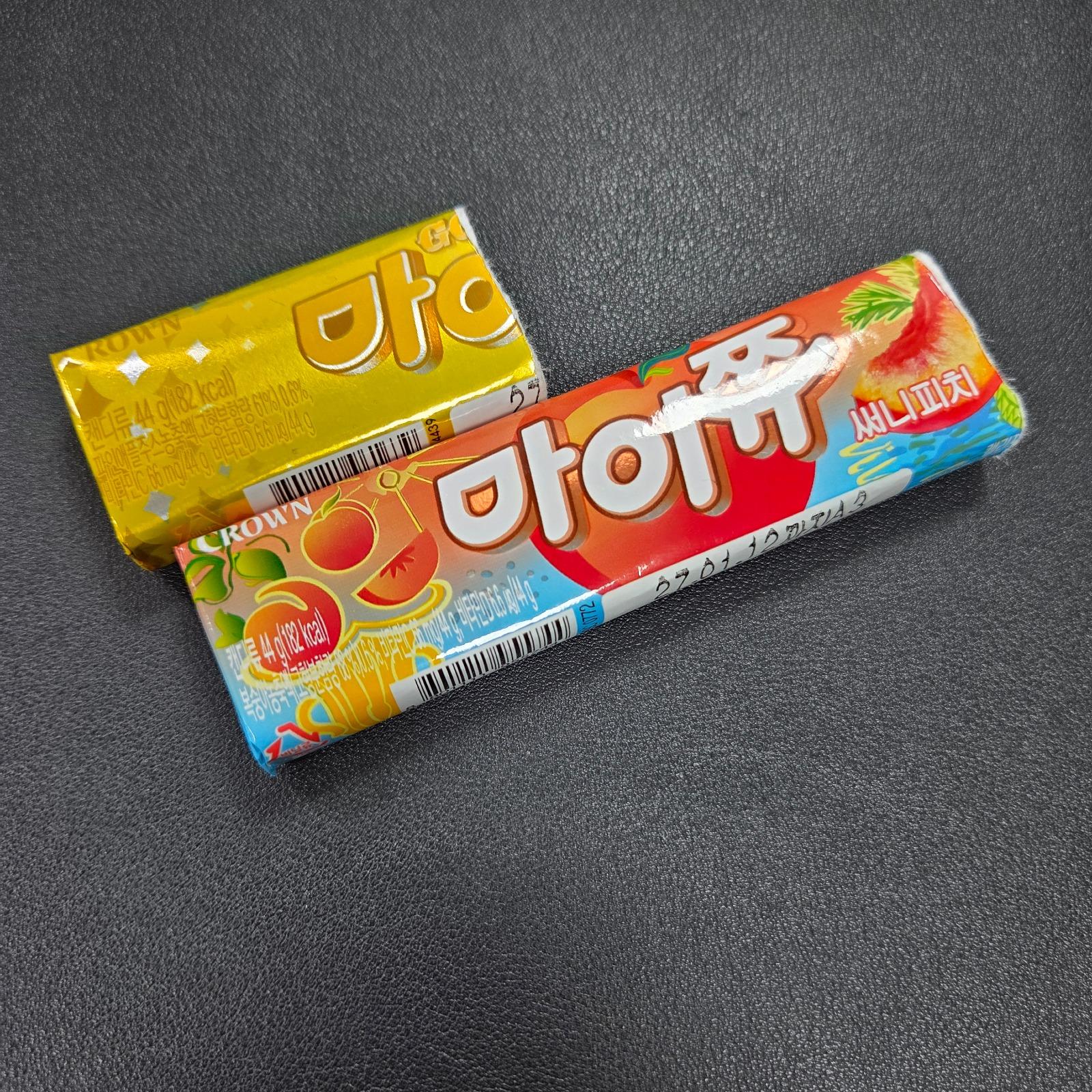 27557.jpg
