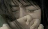 2.gif