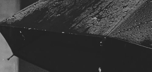 50653e5b2a2dee67d932c5f3b587c7e4.gif