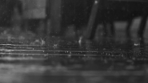 e47dc326fe53b523427cc279358d5929.gif