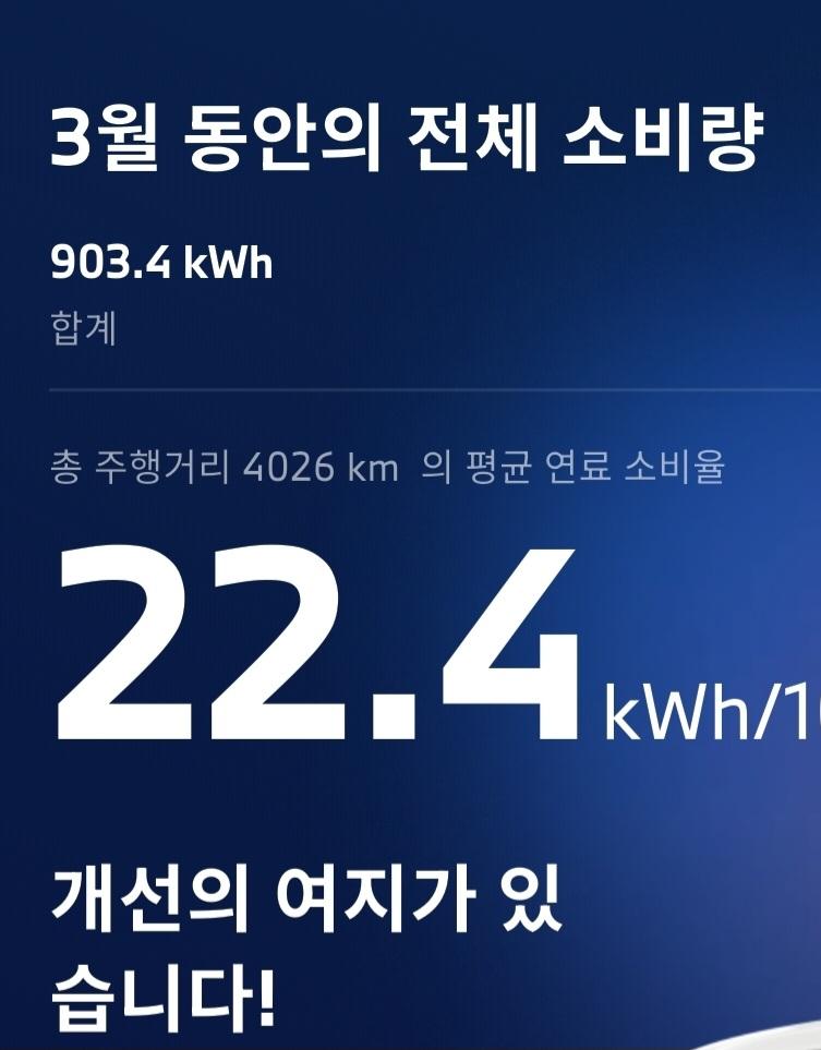 1000036329.jpg