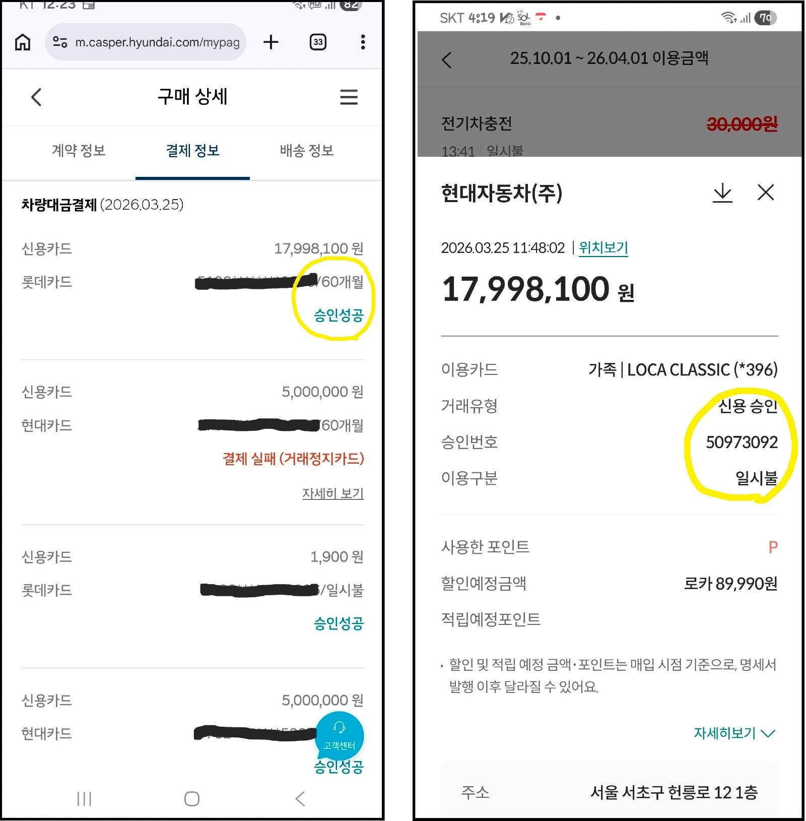 파일1.jpg
