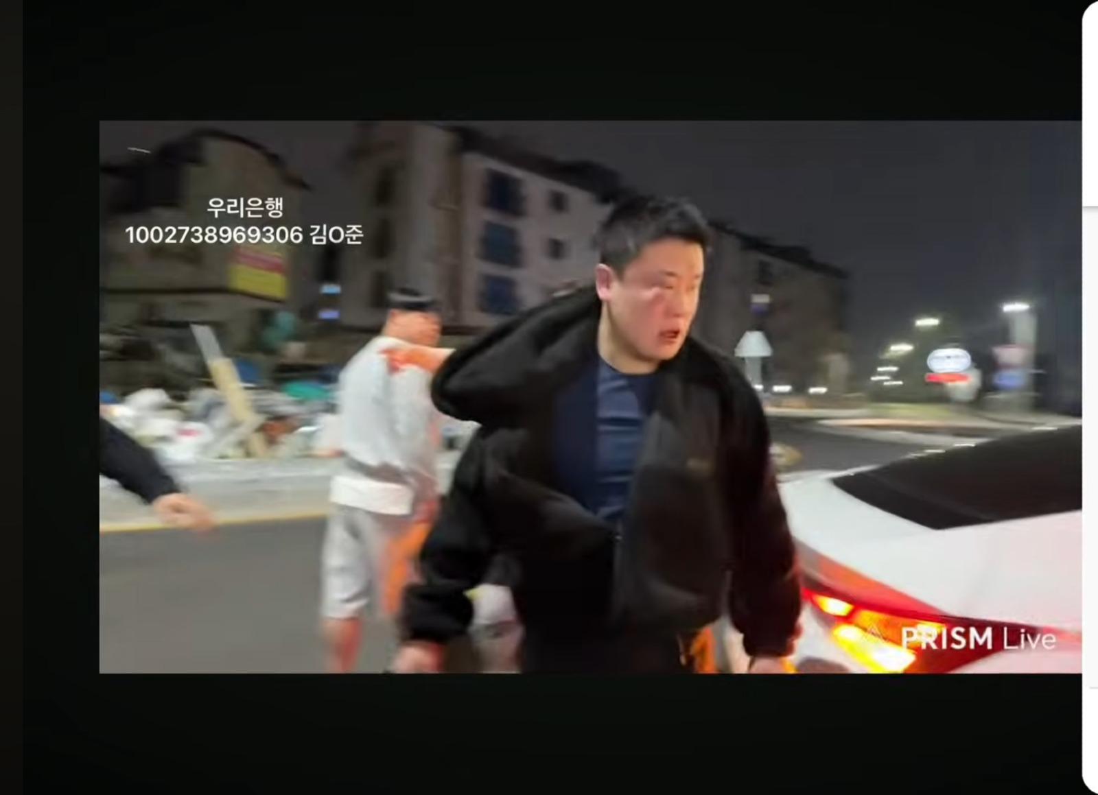 유석환.jpg