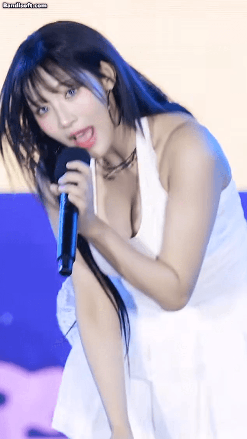 111.gif