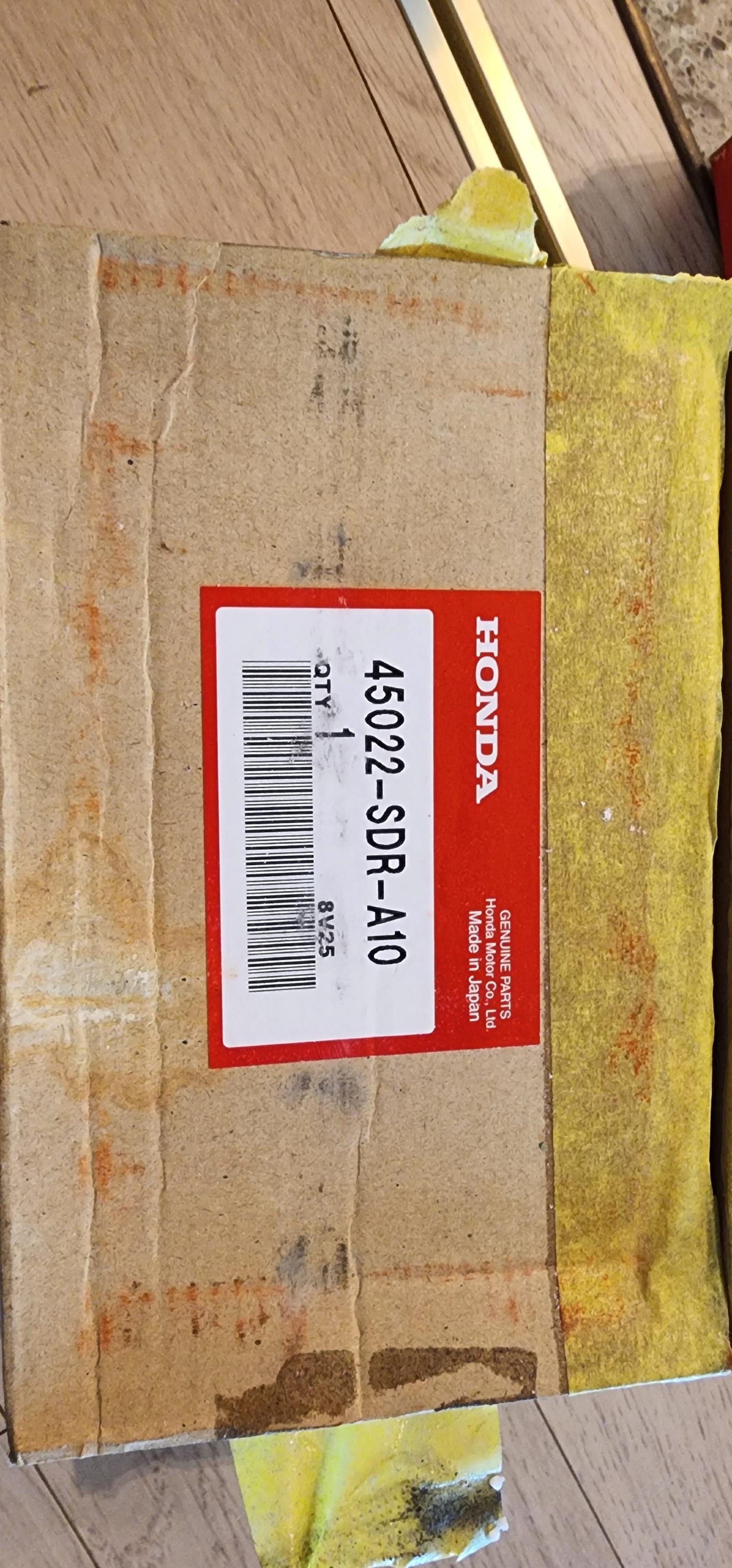 1000054941.jpg
