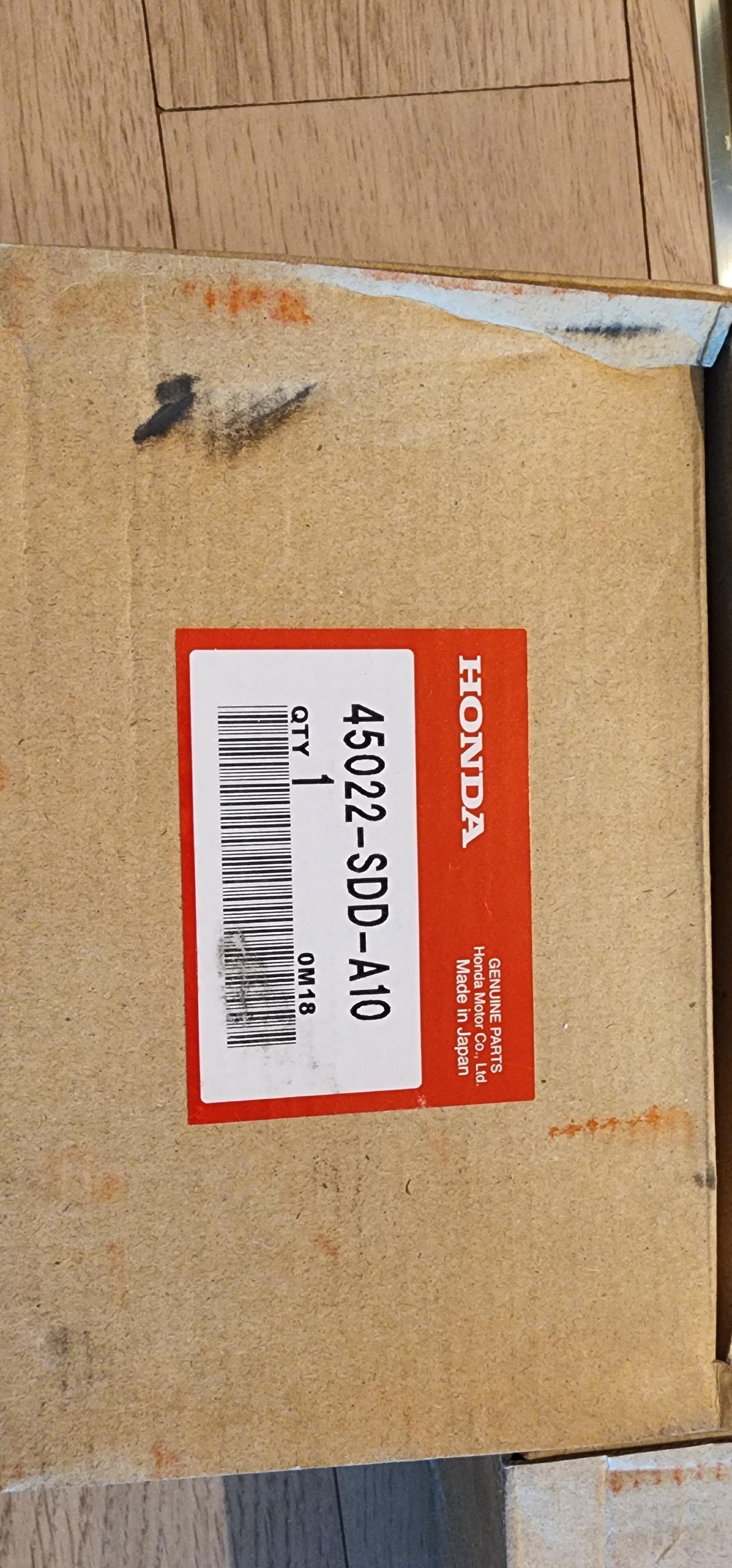 1000054943.jpg