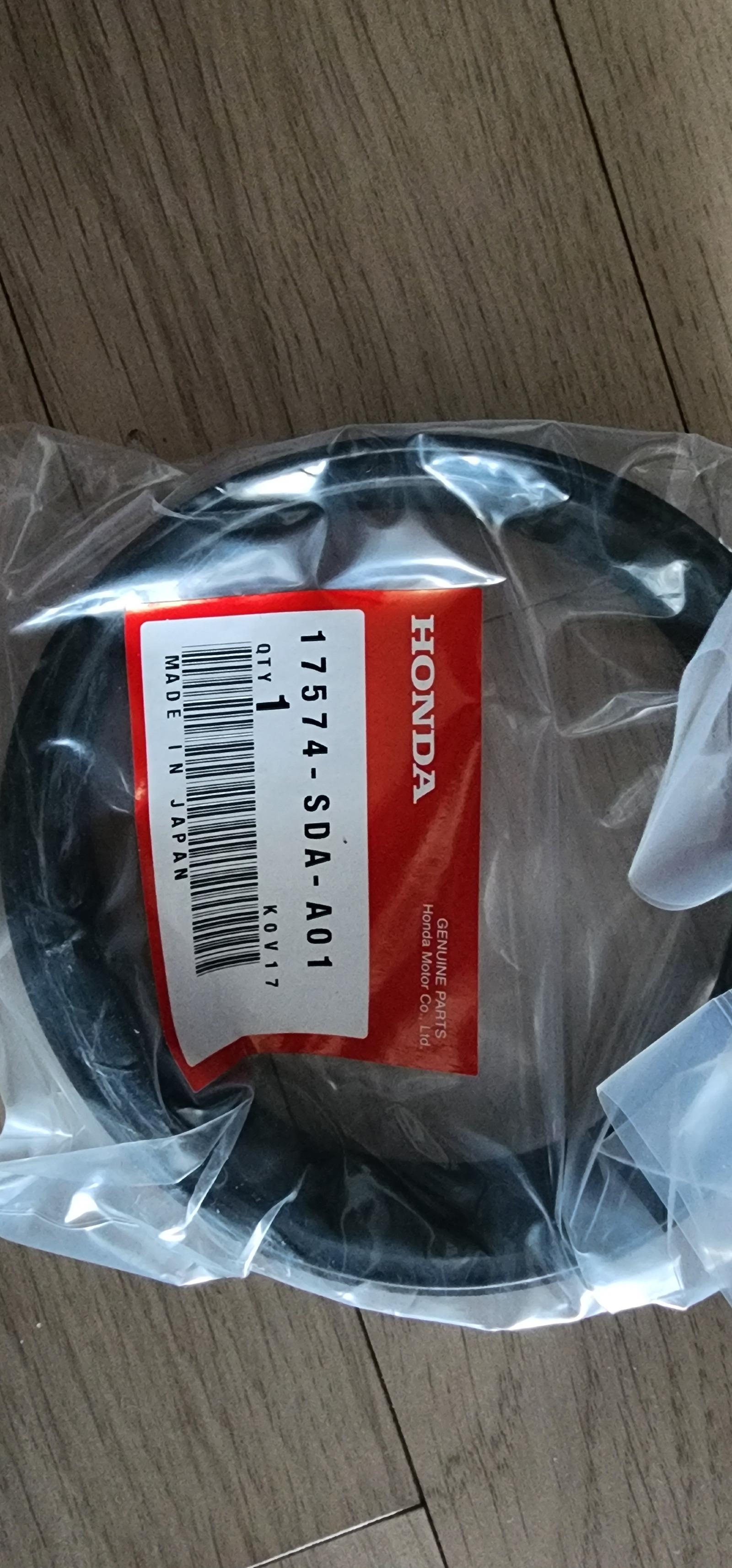 1000054946.jpg
