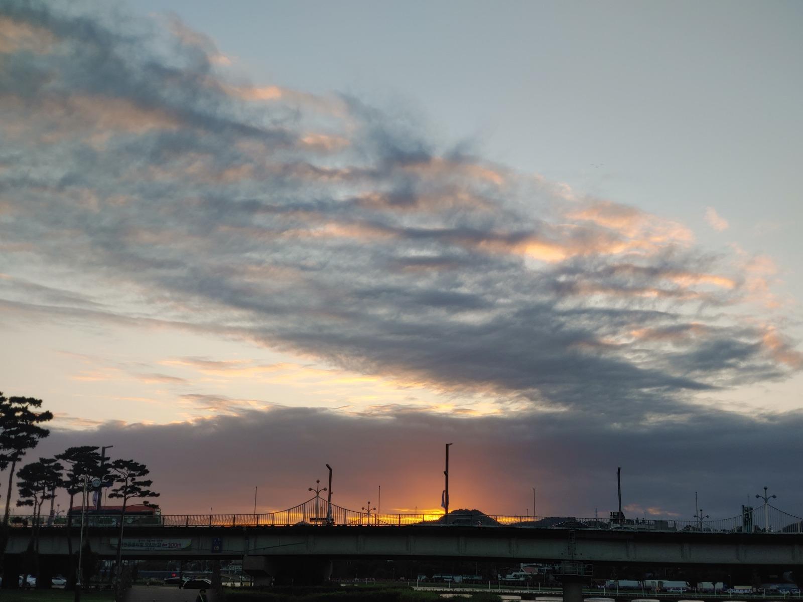 20251009_174902.jpg