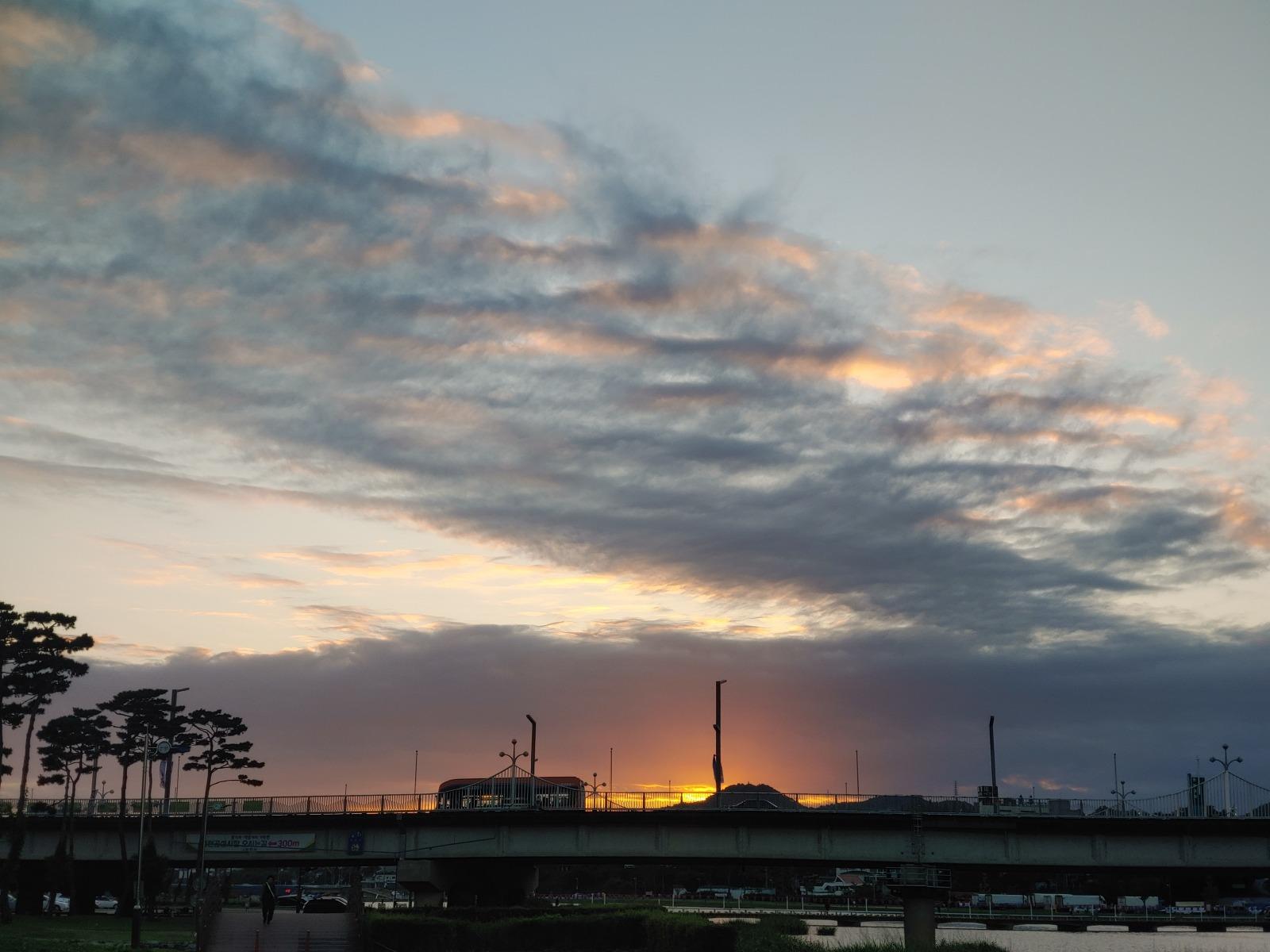 20251009_174851.jpg