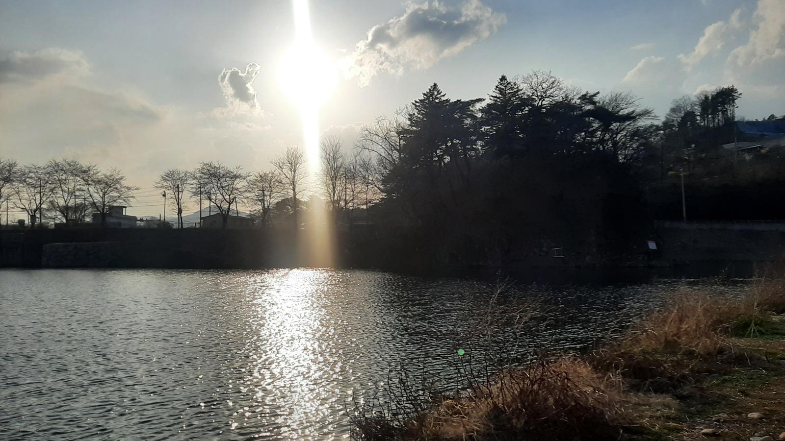 20260404_172837.jpg