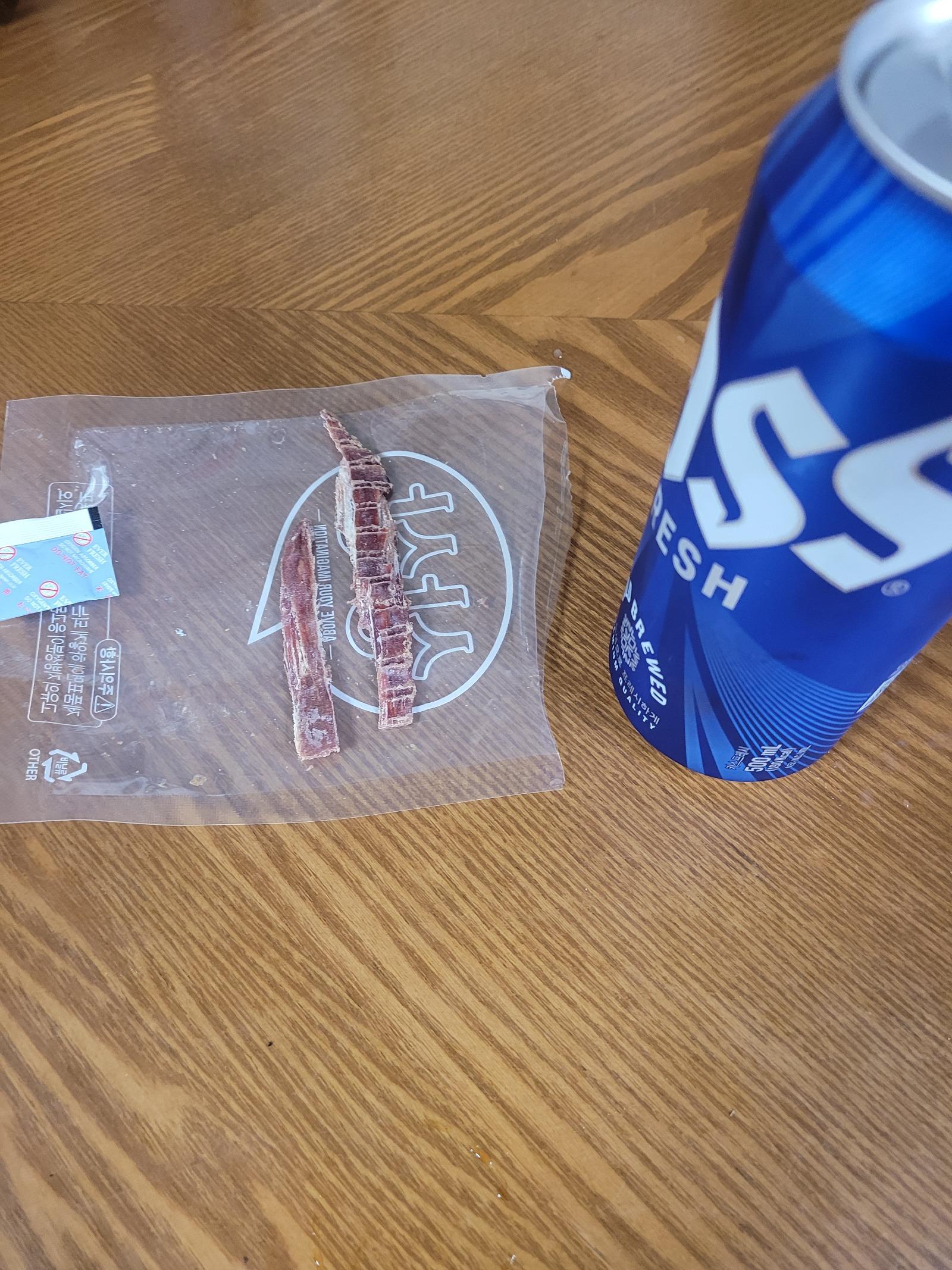 1000016120.jpg