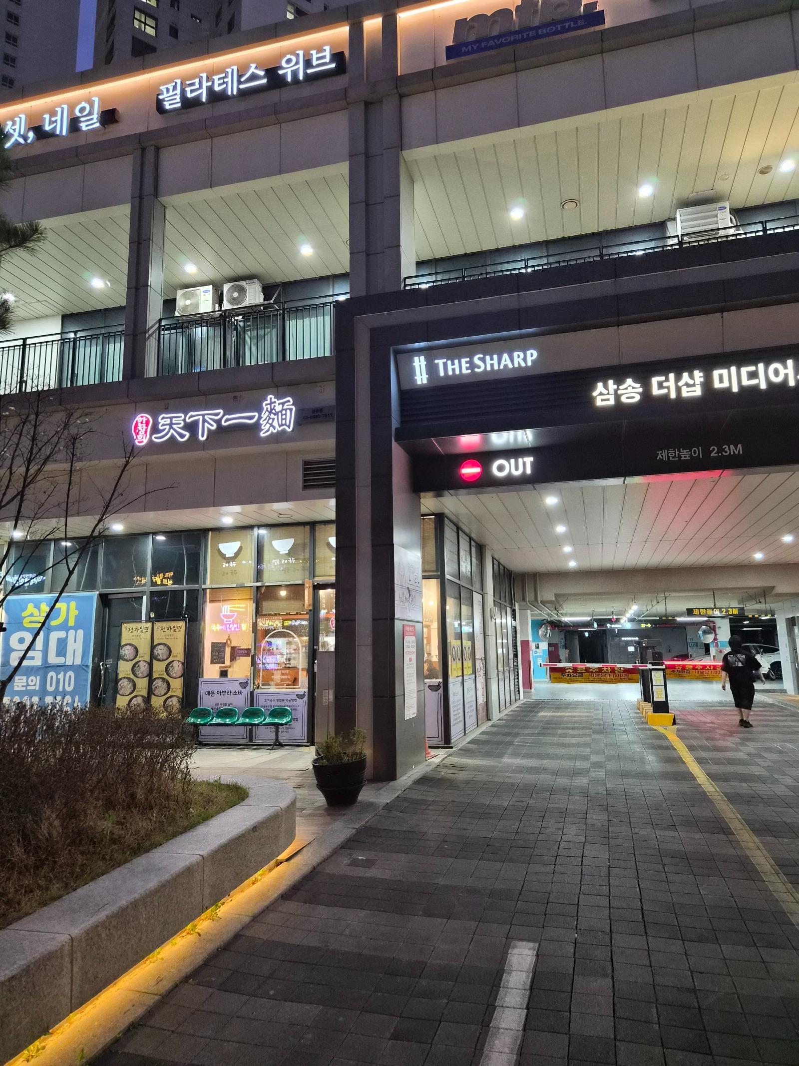 15031.jpg