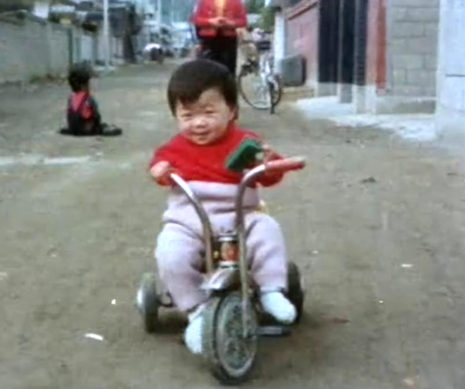 (1980)e영상역사관 영상관 문화영화.mp4_718.jpg