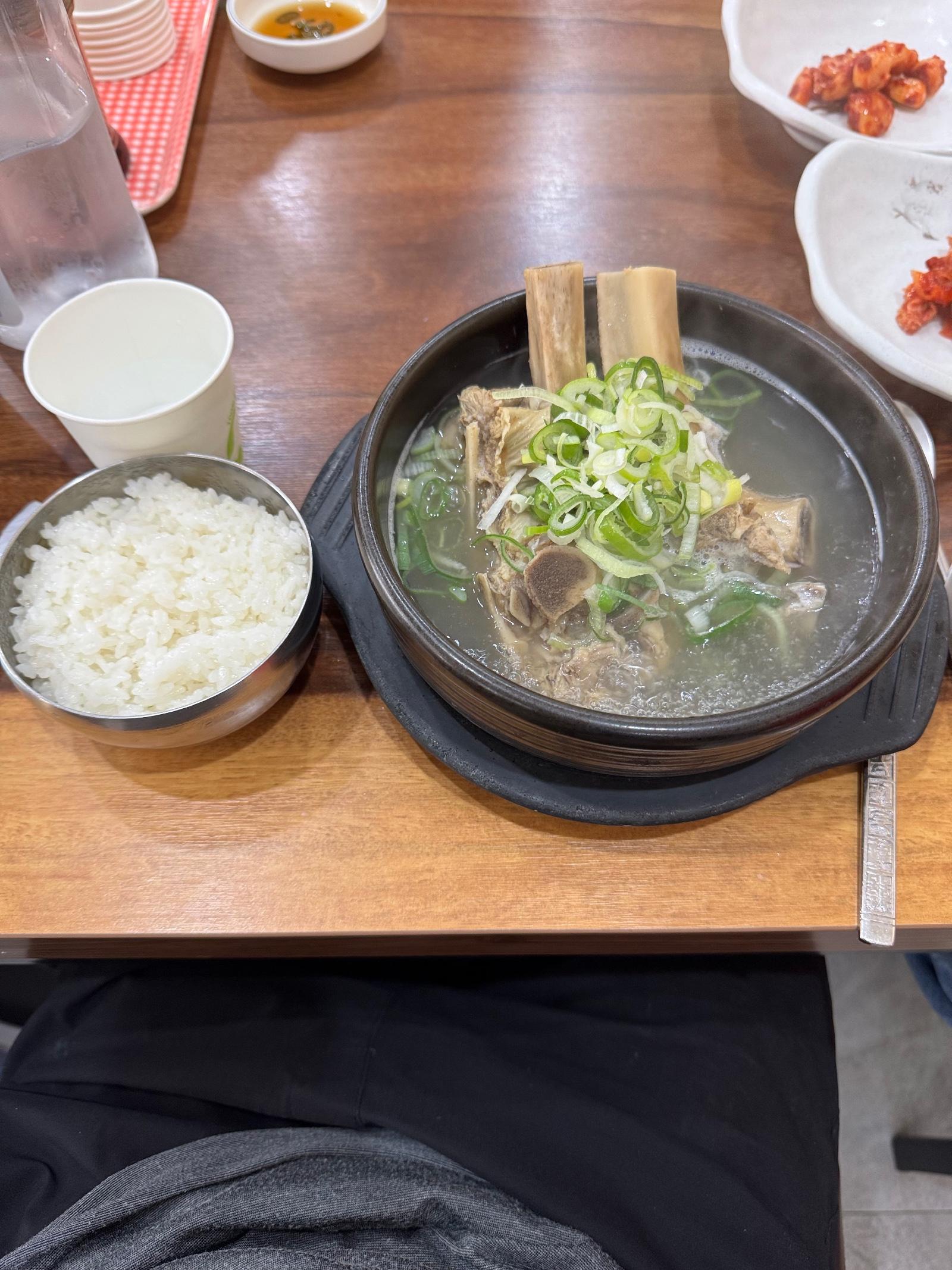 IMG_4578.jpeg