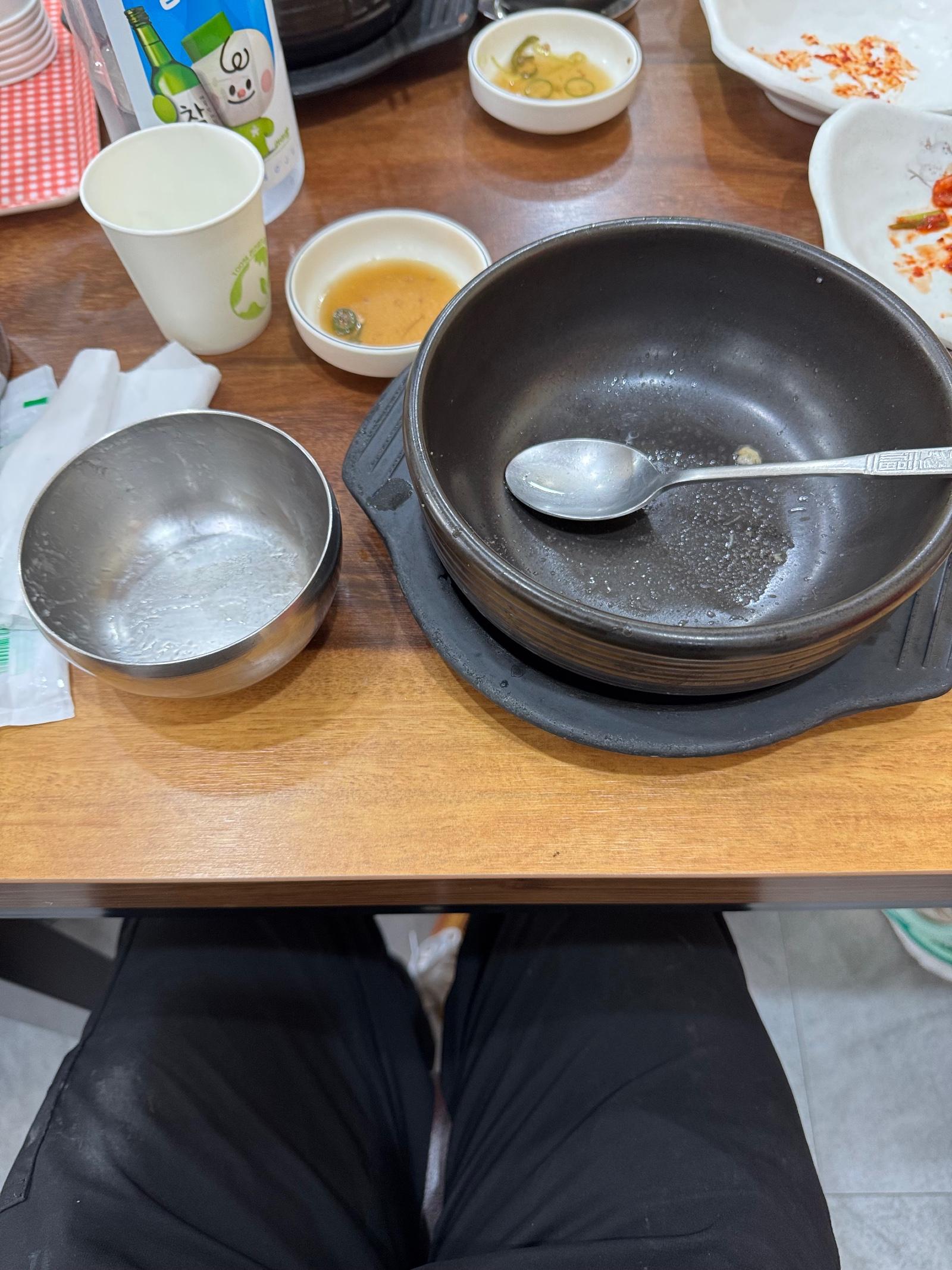 IMG_4579.jpeg