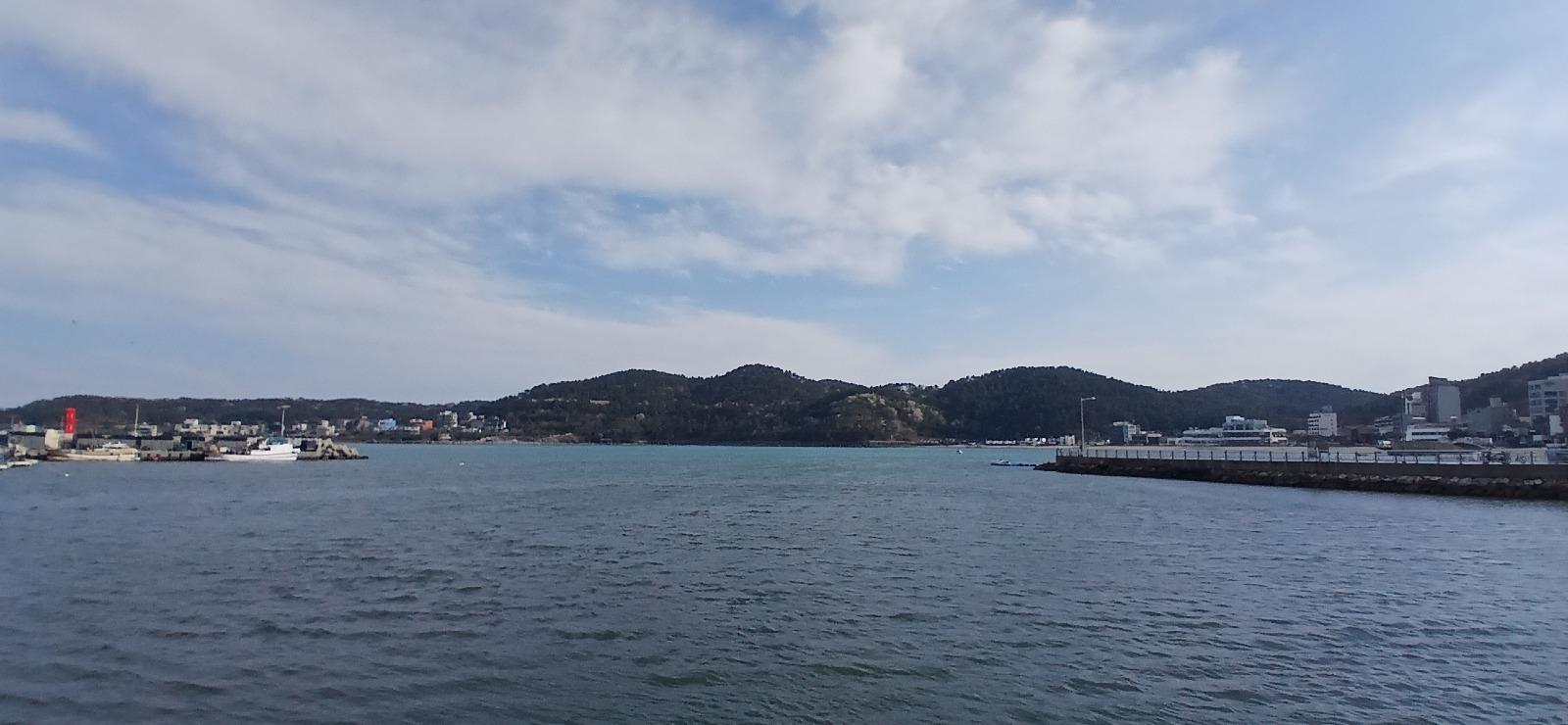 3575.jpg