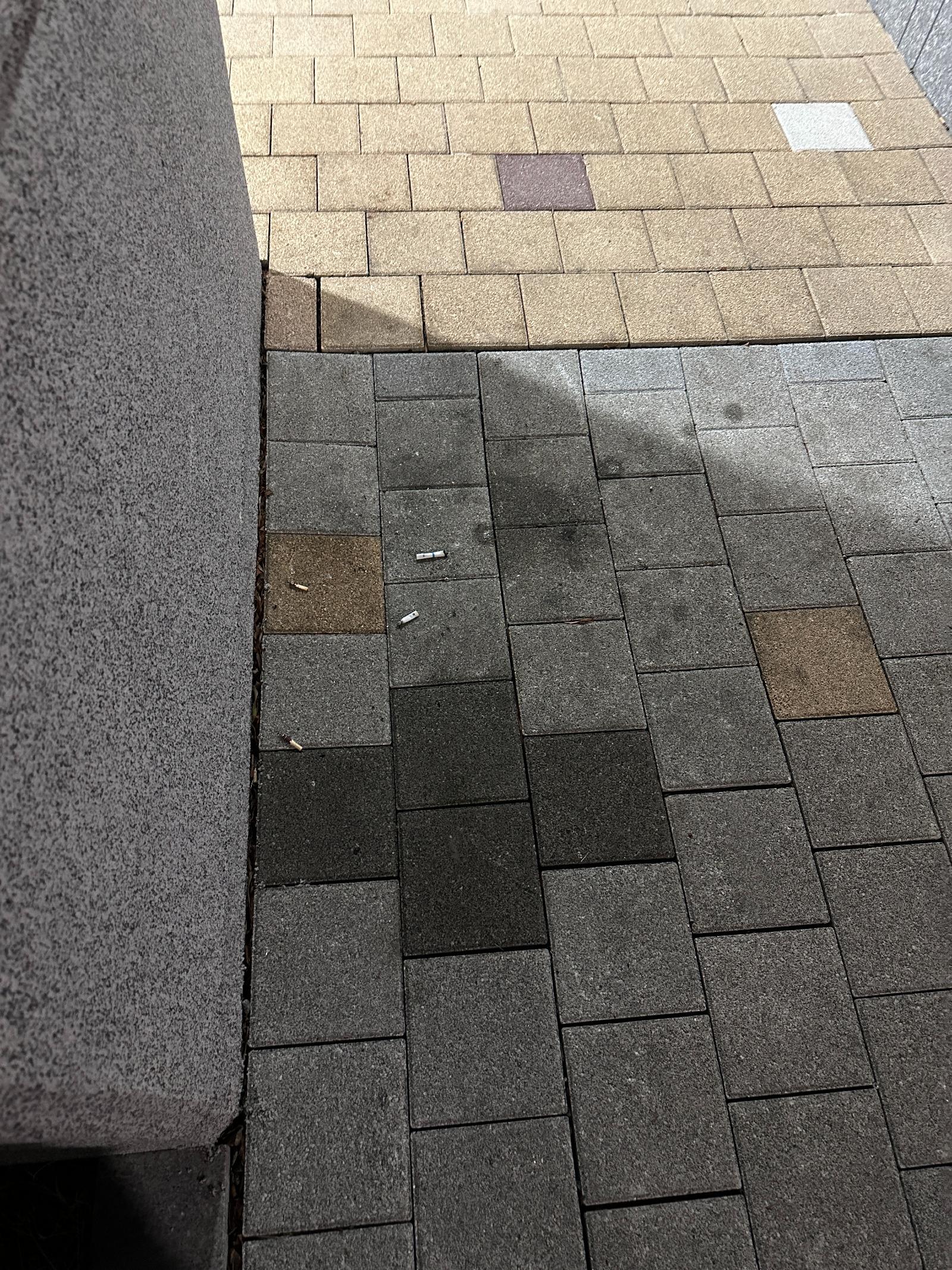 IMG_6855.jpeg