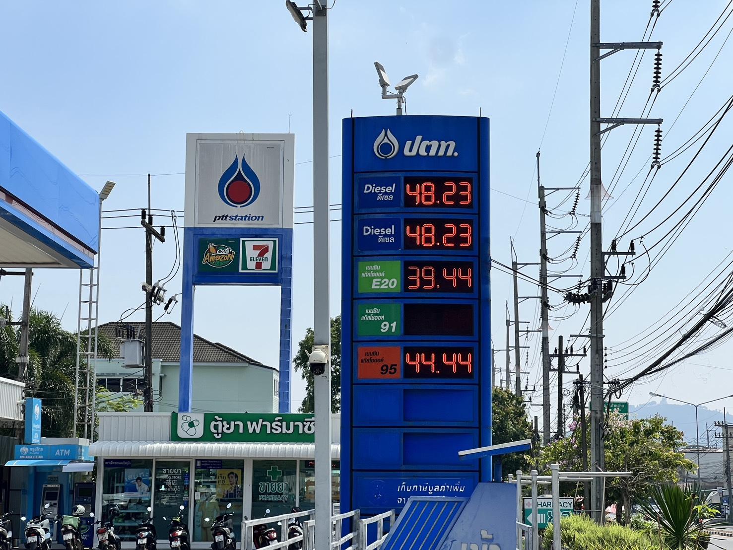 S__21184517_0.jpg