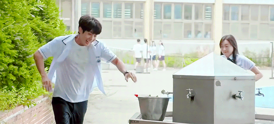 다운로드.gif