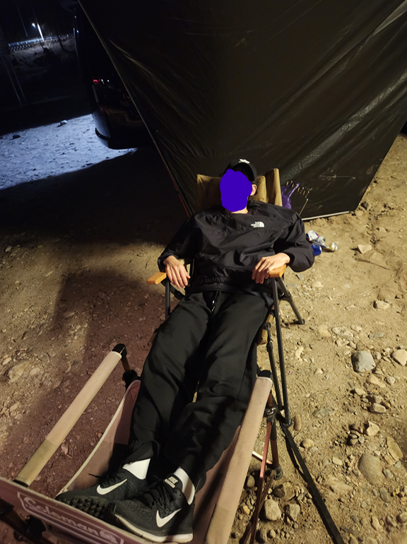 222.png