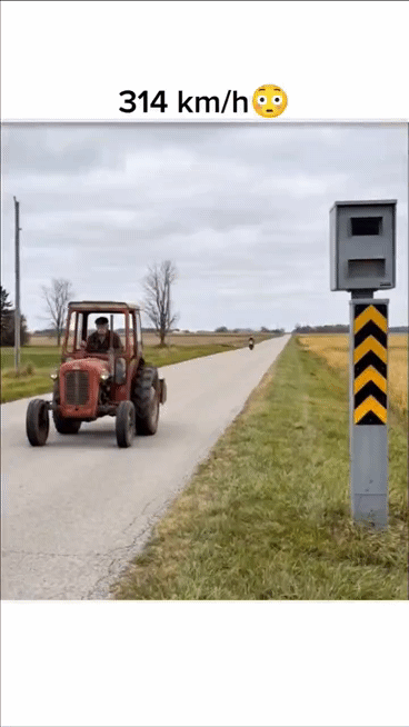 1000159393.gif