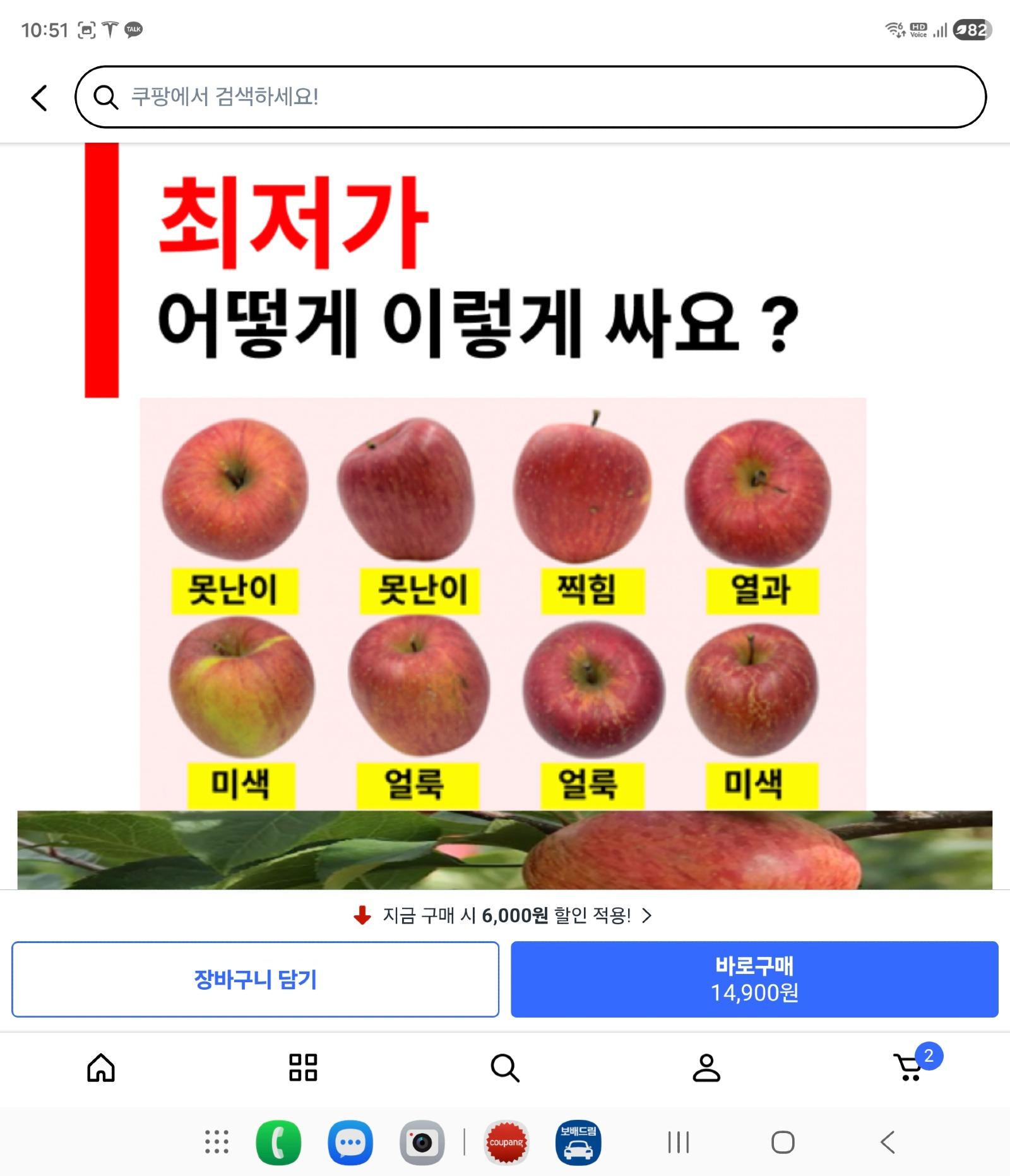 13311.jpg