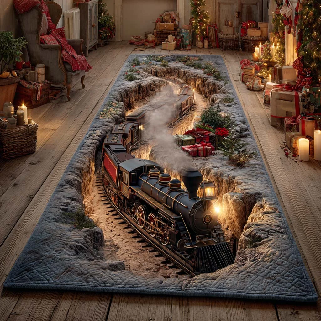 d2a42d8a0ef0dec3a8705ab5424462c4.webp