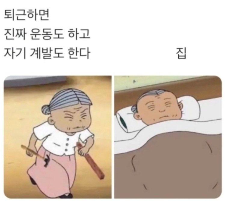 1000021755.jpg