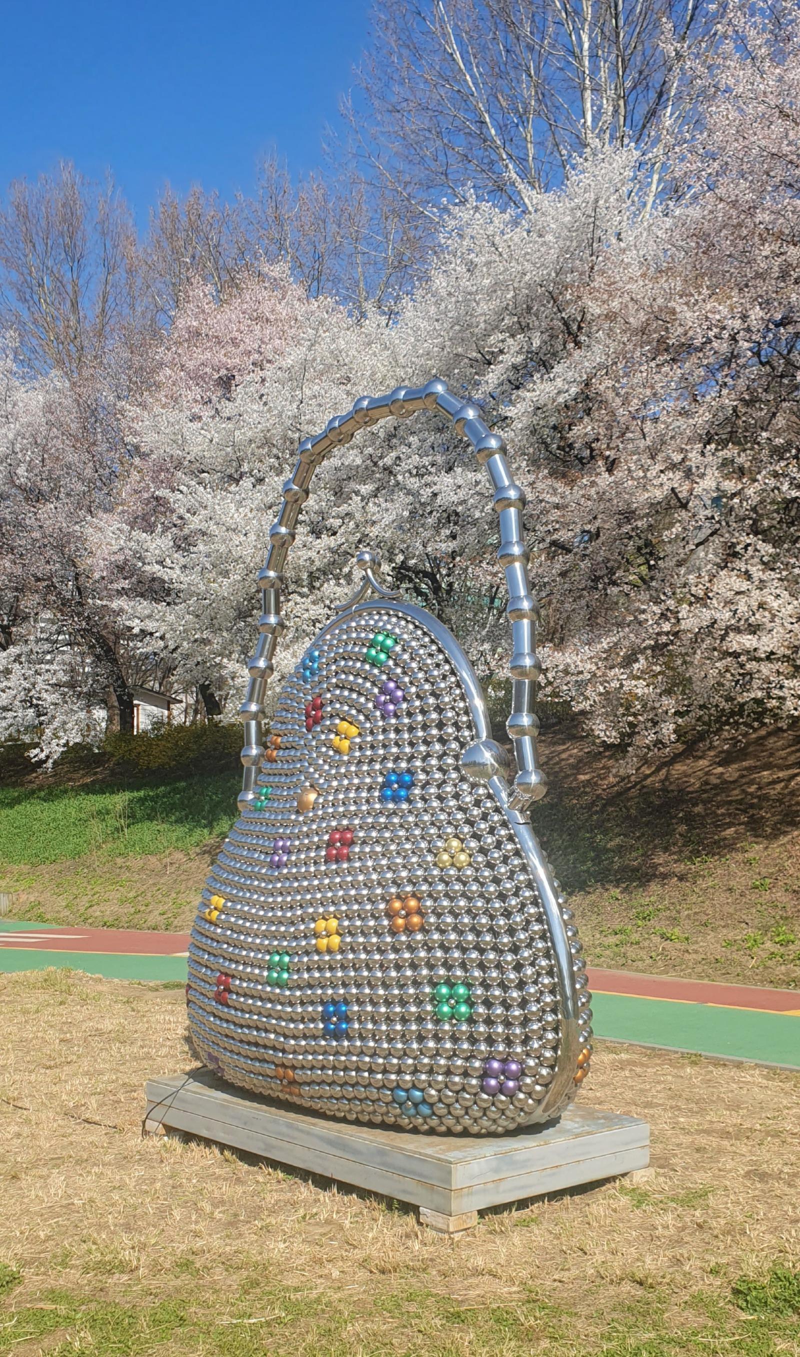 20260407_152757.jpg