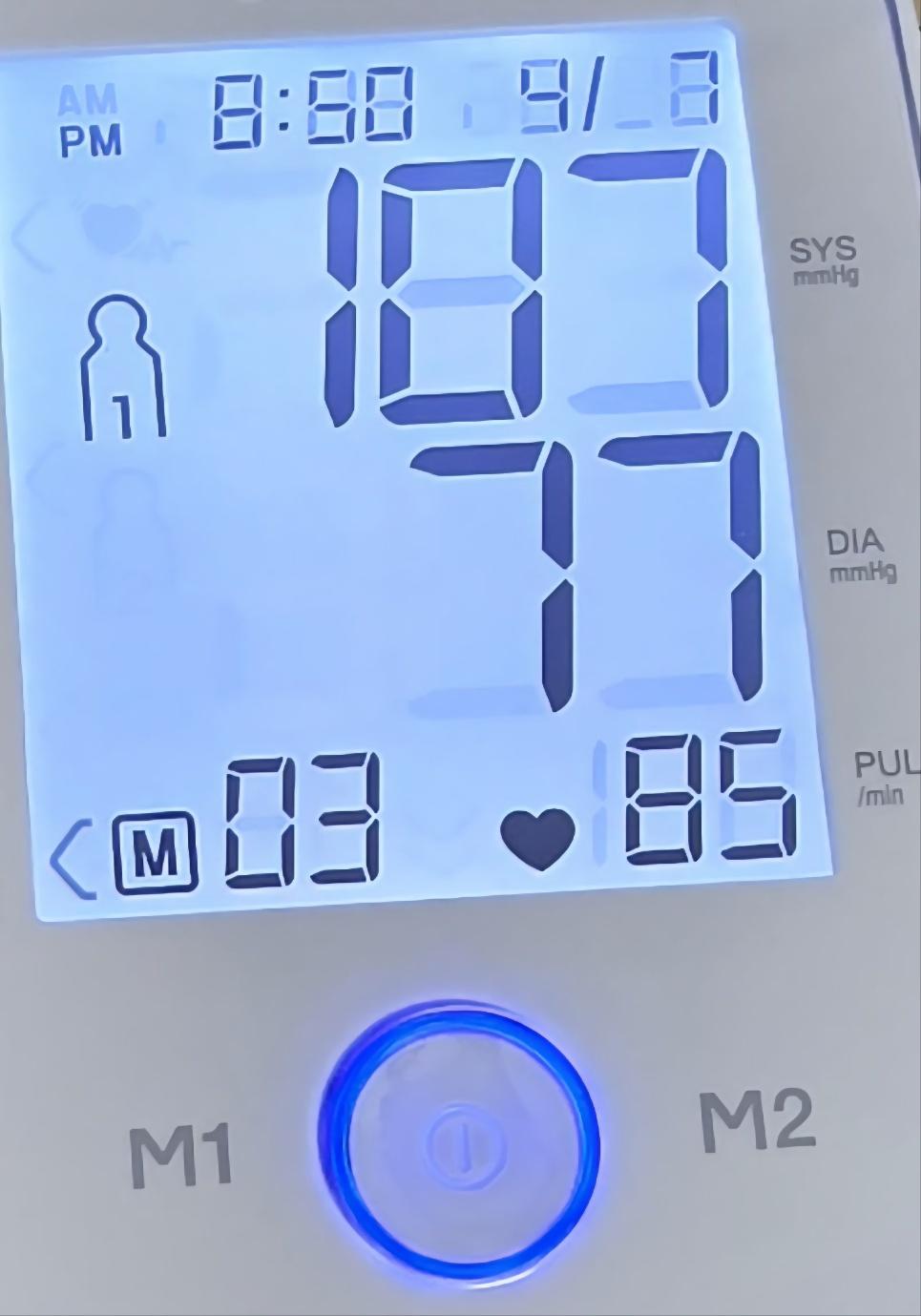 1000035810.jpg