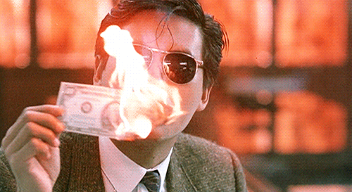 tumblr_p25sc33sVj1u2ragso2_500.gif