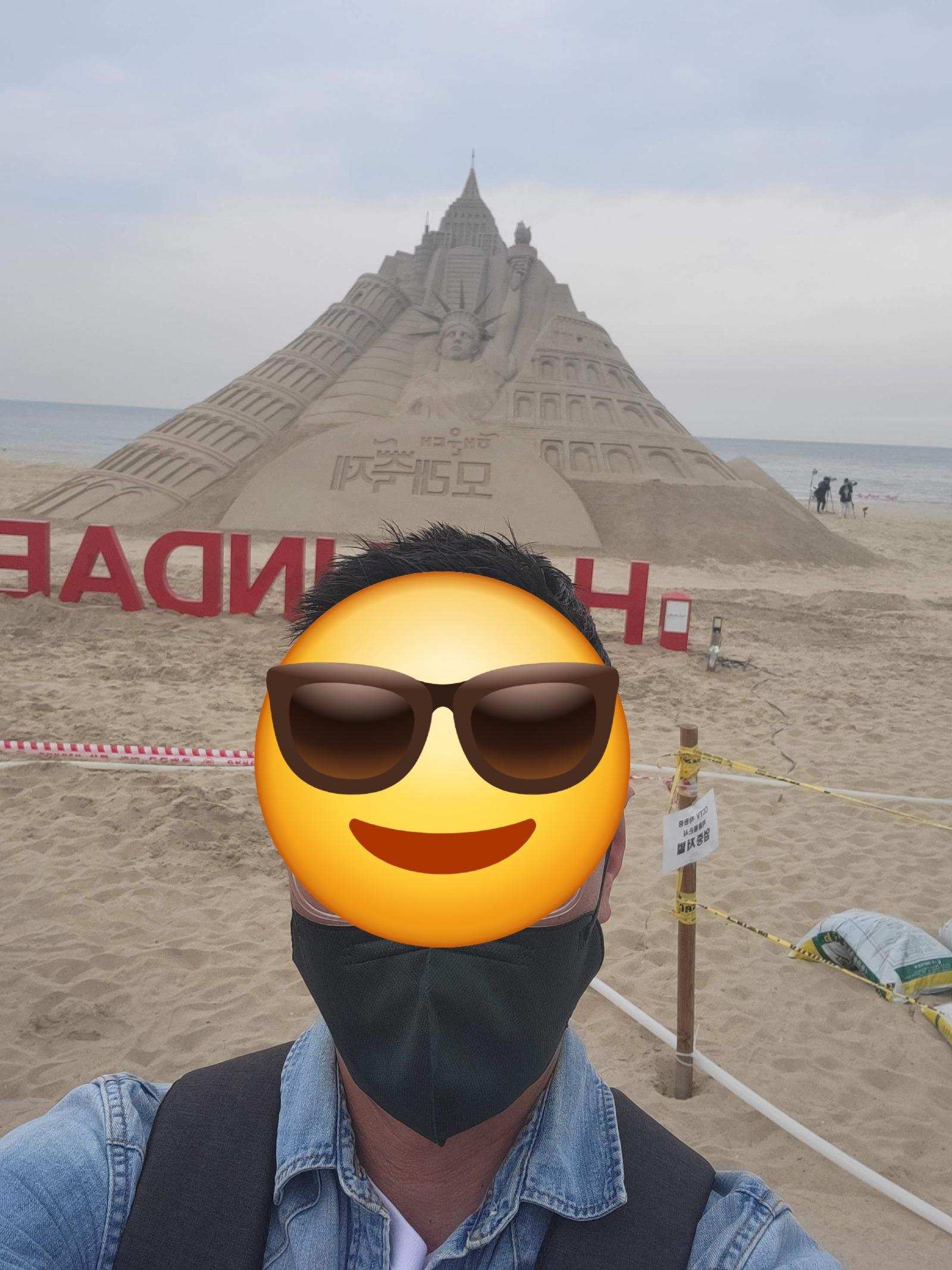 KakaoTalk_20260408_095623248.jpg
