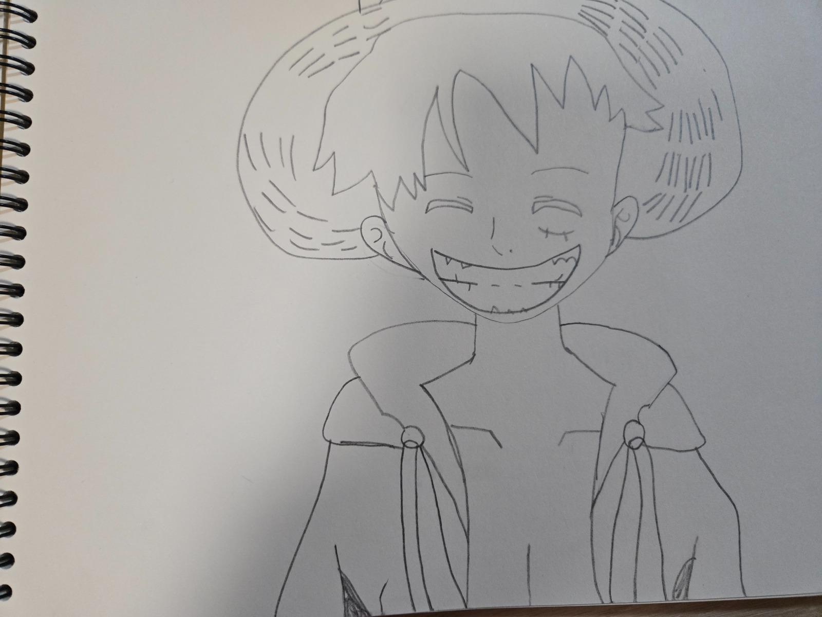 1000014689.jpg